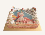 Photoroom_20260216_152822