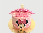 Photoroom_20260702_150212