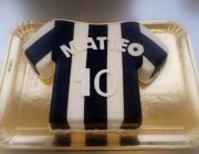 torta