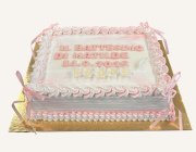 Photoroom_20260216_161000