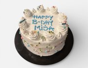 Photoroom_20260216_152308