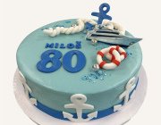Photoroom_20260216_161200