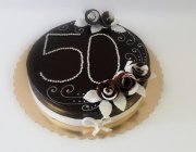torta3